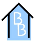 BB_Logo_-_